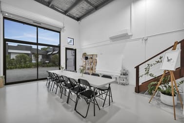 Unit 3/55 Gateway Drive Noosaville QLD 4566 - Image 3