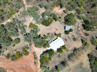 3565 Florina Road Katherine NT 0850 - Image 2