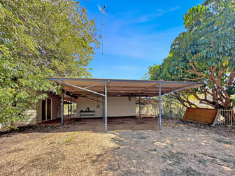 3565 Florina Road Katherine NT 0850 - Image 3