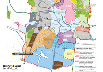 2491 Bacchus Marsh-Balliang Road Rowsley VIC 3340 - Image 2