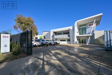42 Sustainable Avenue Bibra Lake WA 6163 - Image 2