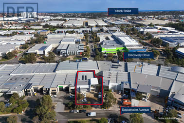 42 Sustainable Avenue Bibra Lake WA 6163 - Image 3