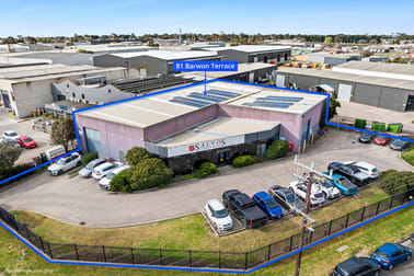 81 Barwon Terrace South Geelong VIC 3220 - Image 1