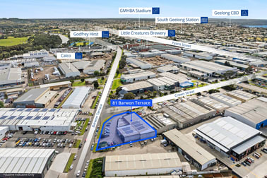 81 Barwon Terrace South Geelong VIC 3220 - Image 2