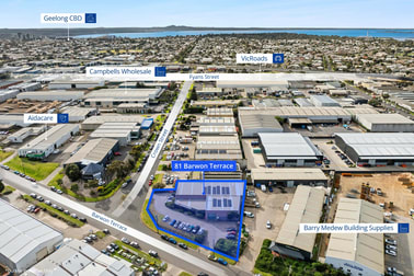 81 Barwon Terrace South Geelong VIC 3220 - Image 3