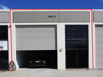 2/511 Olsen Avenue Southport QLD 4215 - Image 1