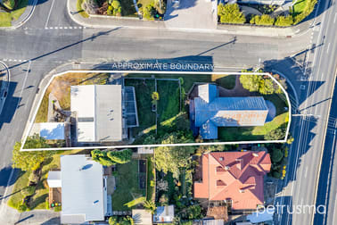 198 East Derwent Highway Lindisfarne TAS 7015 - Image 1
