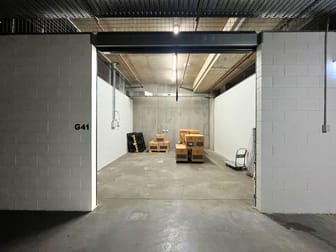 G41/16 Orion Road Lane Cove NSW 2066 - Image 2