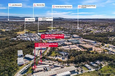 43 Oakdale Road Gateshead NSW 2290 - Image 1