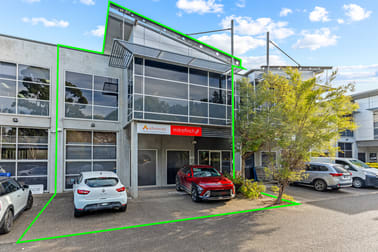 11-21 Underwood Road Homebush NSW 2140 - Image 1
