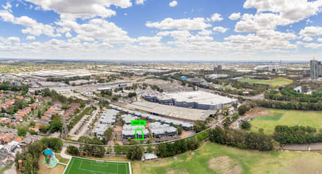 11-21 Underwood Road Homebush NSW 2140 - Image 2