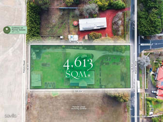 223 Station Road New Gisborne VIC 3438 - Image 1