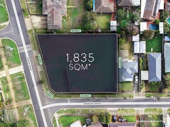 48-50 Church Street Melton VIC 3337 - Image 1