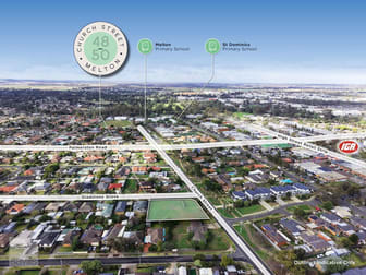 48-50 Church Street Melton VIC 3337 - Image 2