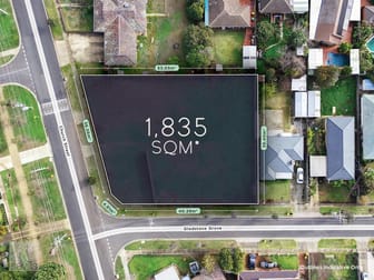 48-50 Church Street Melton VIC 3337 - Image 2