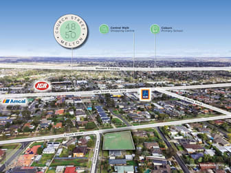 48-50 Church Street Melton VIC 3337 - Image 3