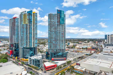 3015/27 Garden Street Southport QLD 4215 - Image 1