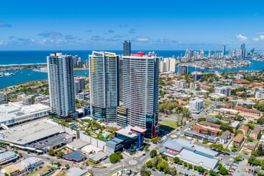 3015/27 Garden Street Southport QLD 4215 - Image 2