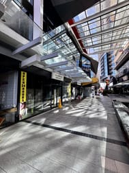 3015/27 Garden Street Southport QLD 4215 - Image 3