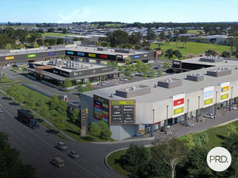 332 Annangrove Road Rouse Hill NSW 2155 - Image 1
