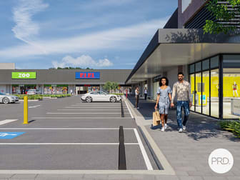 332 Annangrove Road Rouse Hill NSW 2155 - Image 2
