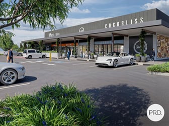 332 Annangrove Road Rouse Hill NSW 2155 - Image 3