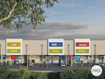 332 Annangrove Road Rouse Hill NSW 2155 - Image 3