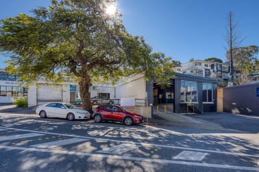 53 Montpelier Road Bowen Hills QLD 4006 - Image 2