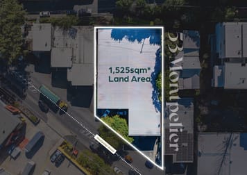 53 Montpelier Road Bowen Hills QLD 4006 - Image 3