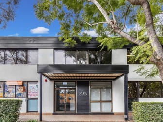 Suite 15/895 Pacific Highway Pymble NSW 2073 - Image 1