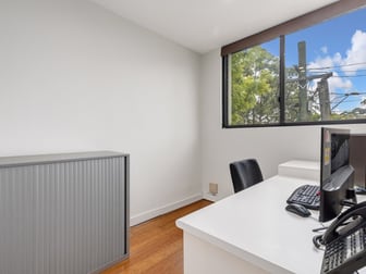 Suite 15/895 Pacific Highway Pymble NSW 2073 - Image 3