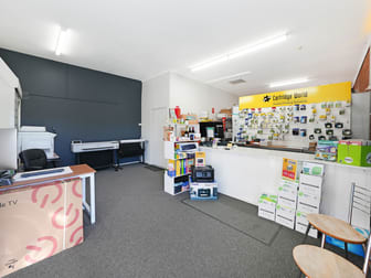 Unit 1/17-19 Industrial Road Oak Flats NSW 2529 - Image 2