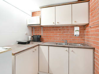 Unit 1/17-19 Industrial Road Oak Flats NSW 2529 - Image 3