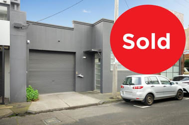 1-7 Amsterdam Street Richmond VIC 3121 - Image 1