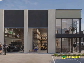 24-34/ Tullidge Street Melton VIC 3337 - Image 2