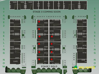 24-34/ Tullidge Street Melton VIC 3337 - Image 3