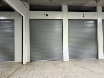 16/26 Meta Street Caringbah NSW 2229 - Image 2