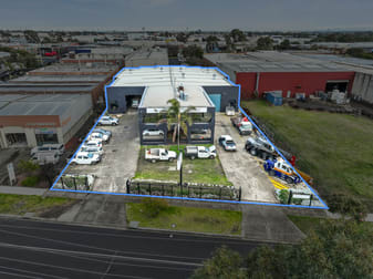 23 Commercial Drive Thomastown VIC 3074 - Image 1