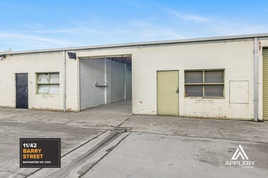 11/42 Barry Street Bayswater VIC 3153 - Image 1