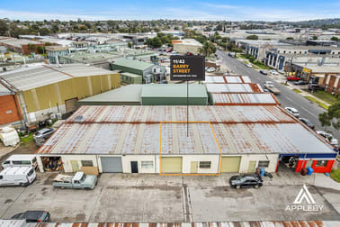 11/42 Barry Street Bayswater VIC 3153 - Image 3