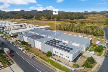 4/195-197 Lundberg Drive South Murwillumbah NSW 2484 - Image 1