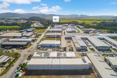 4/195-197 Lundberg Drive South Murwillumbah NSW 2484 - Image 2