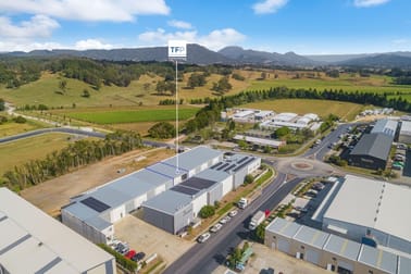 4/195-197 Lundberg Drive South Murwillumbah NSW 2484 - Image 3