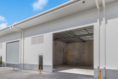 4/195 Lundberg Drive South Murwillumbah NSW 2484 - Image 2