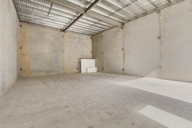 4/195-197 Lundberg Drive Tweed Heads NSW 2485 - Image 2