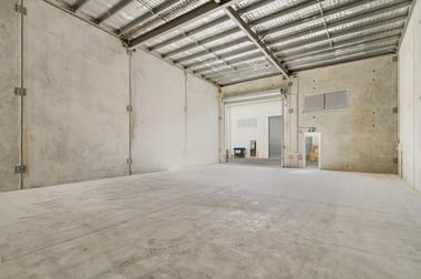 4/195-197 Lundberg Drive Tweed Heads NSW 2485 - Image 3