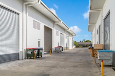 4/195 Lundberg Drive South Murwillumbah NSW 2484 - Image 3