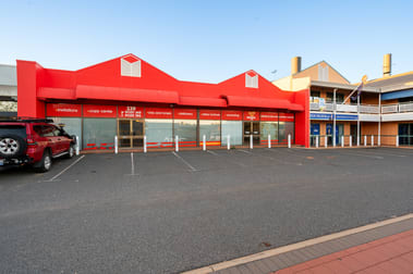 339 Hannan Street Kalgoorlie WA 6430 - Image 2