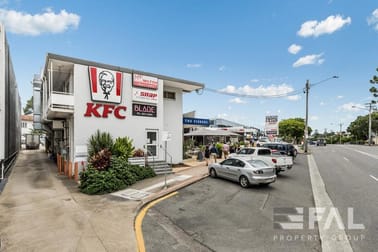 Whole properties/16 Baroona Road Milton QLD 4064 - Image 3