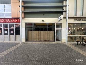 107/7 Moseley Square Glenelg SA 5045 - Image 1